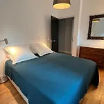 Le 47